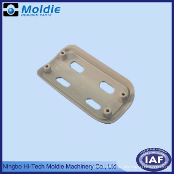 Plastic Injection Moulding Parts for Cover